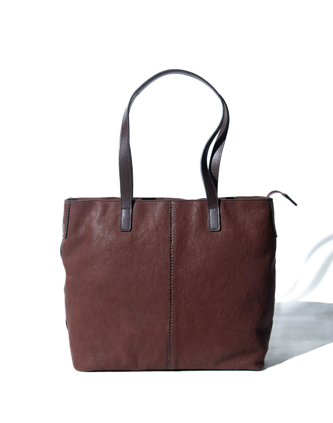 Sonoma 01 - Shopper Bag