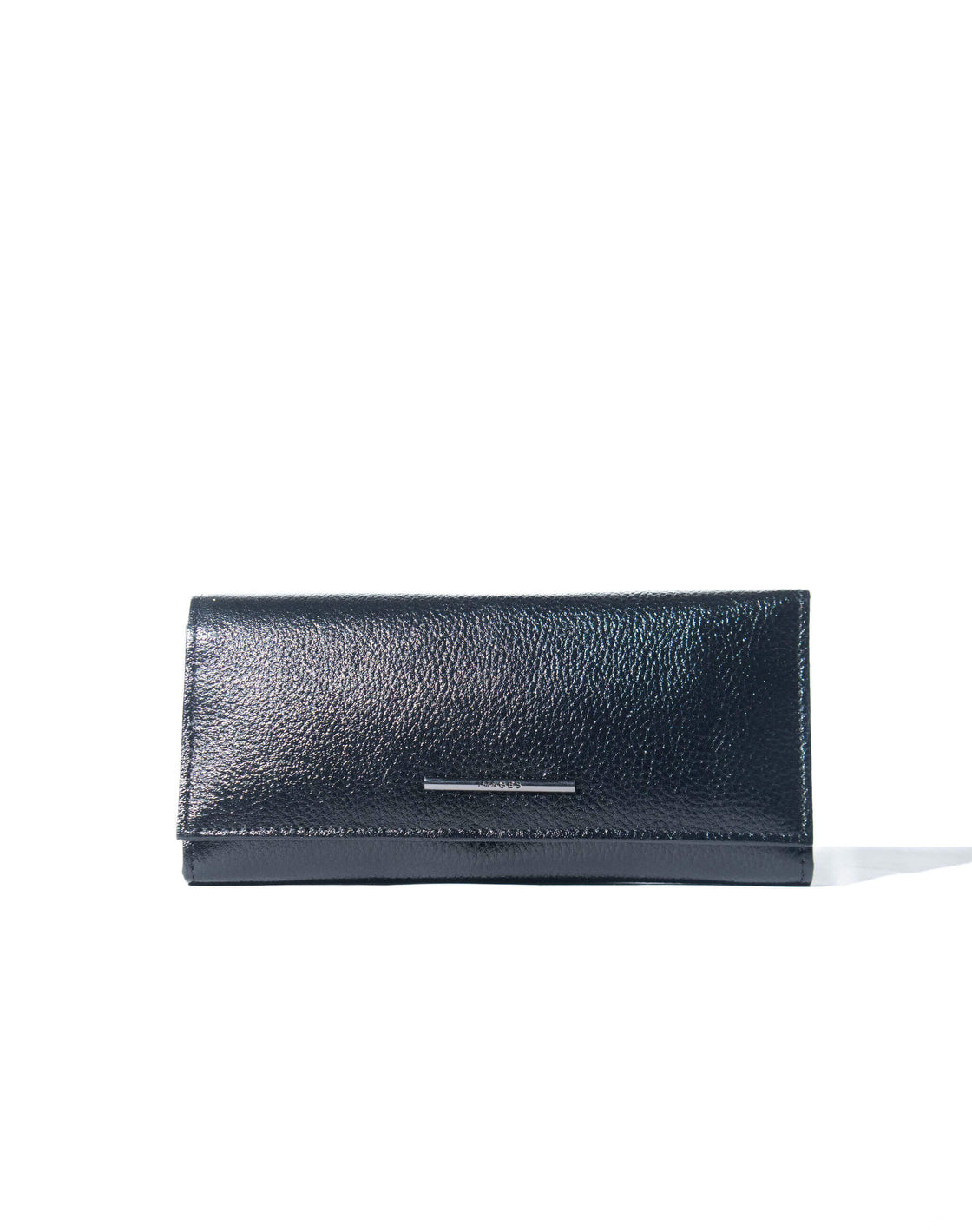 LW1 - Multi Fold Wallet