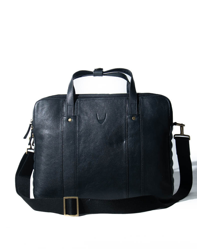 Carnaby 03 - Briefcase