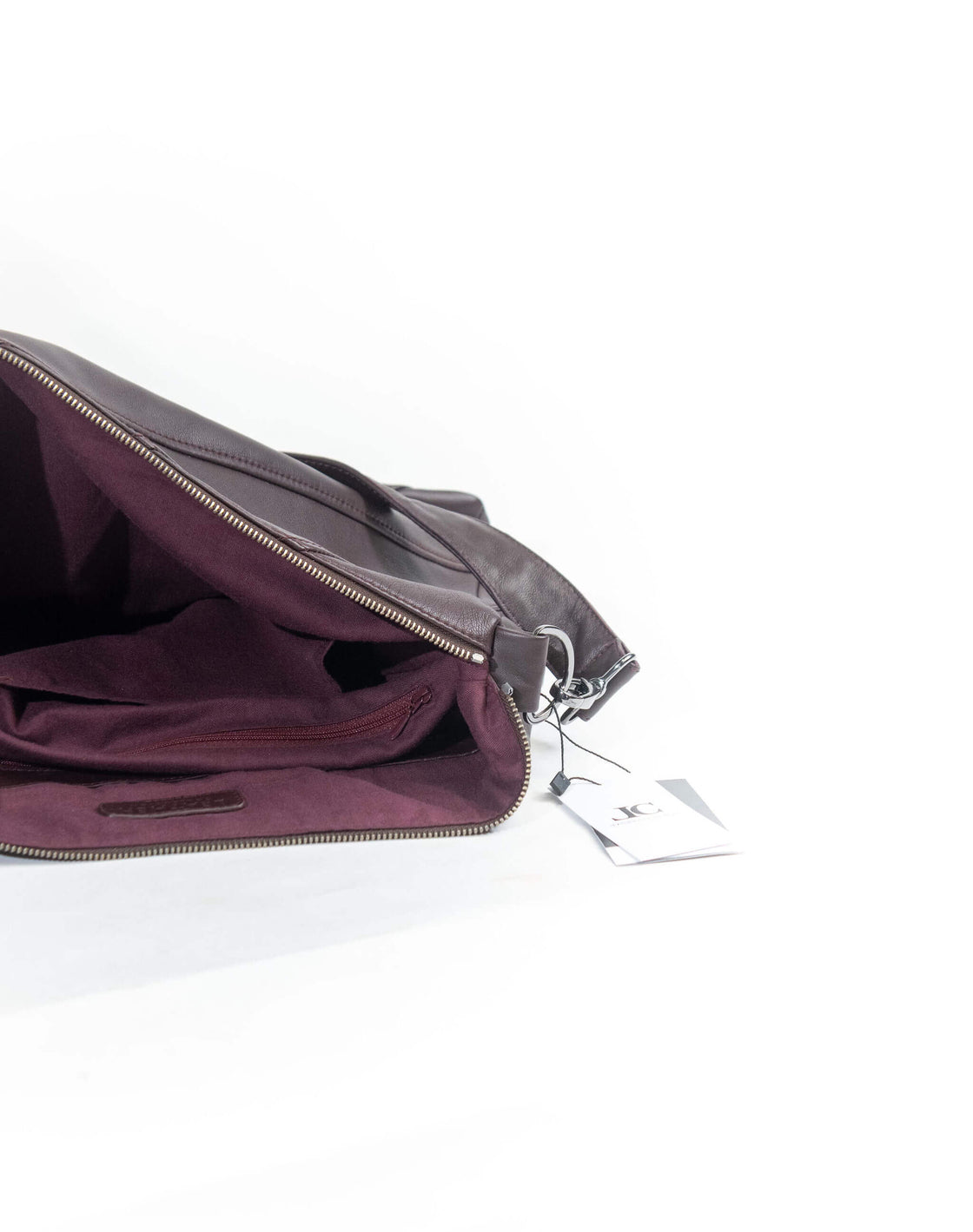 Windi - Floppy Bag