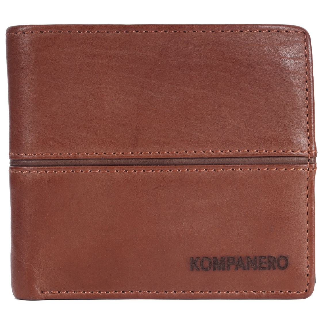 Darcy - The Wallet