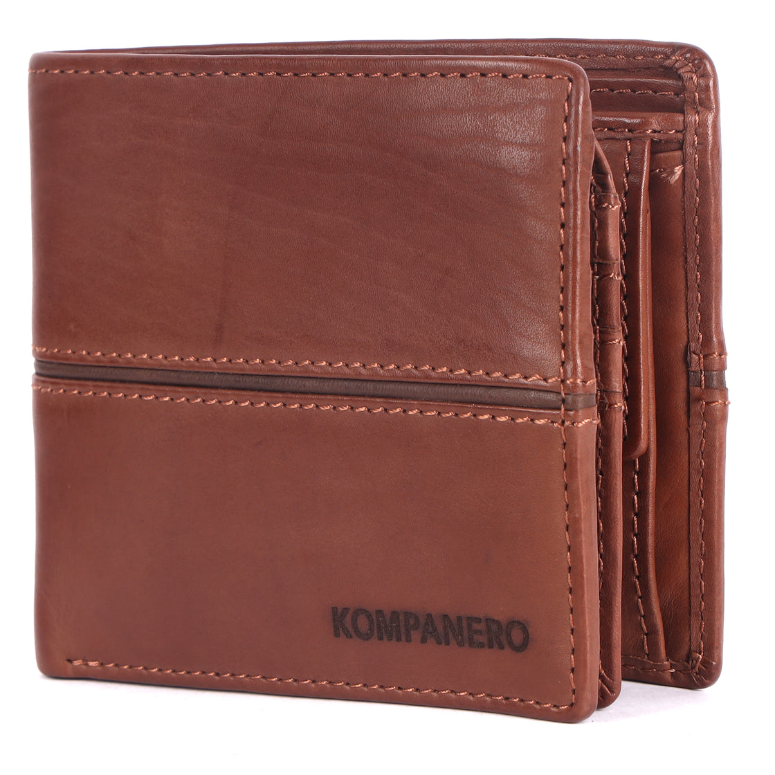 Darcy - The Wallet