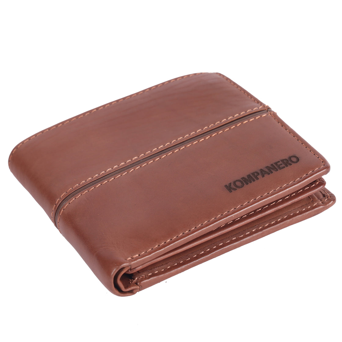 Darcy - The Wallet