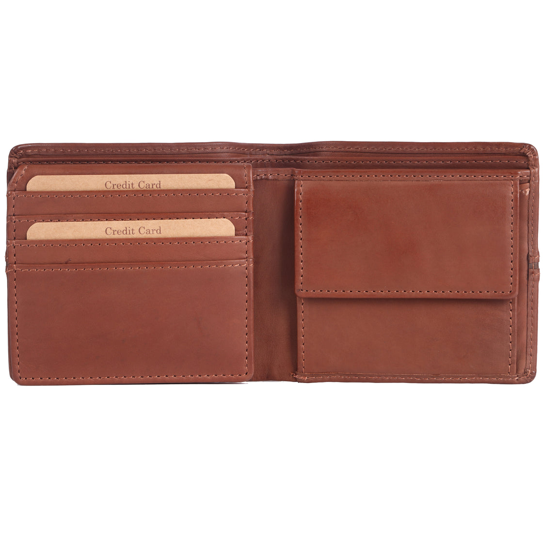 Darcy - The Wallet