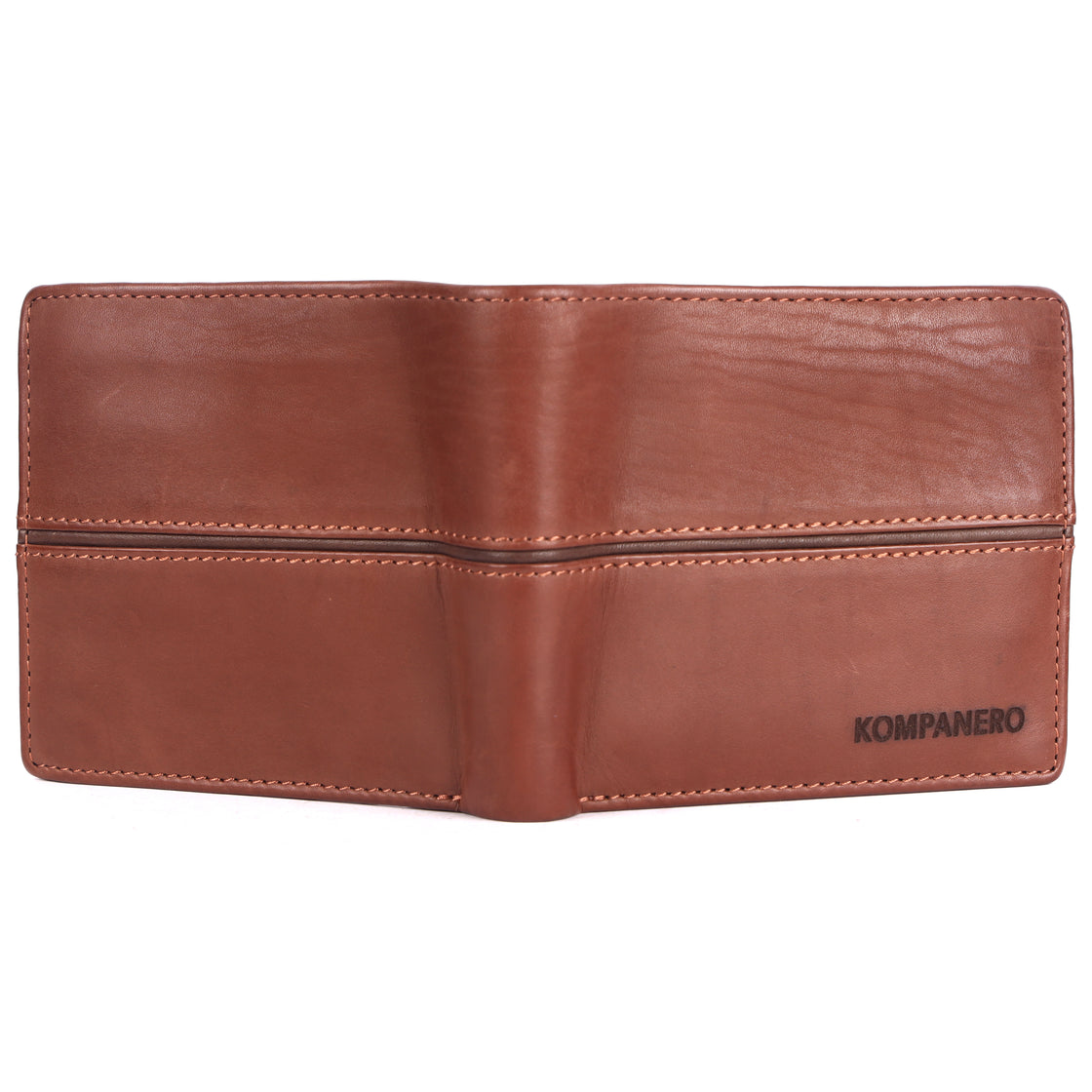 Darcy - The Wallet