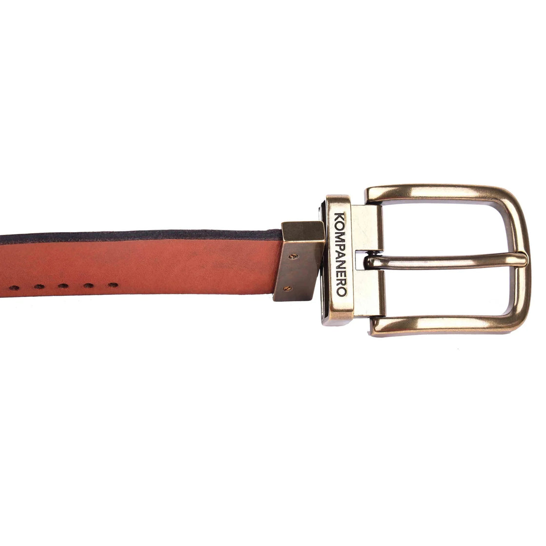 Marco - Reversible Belt