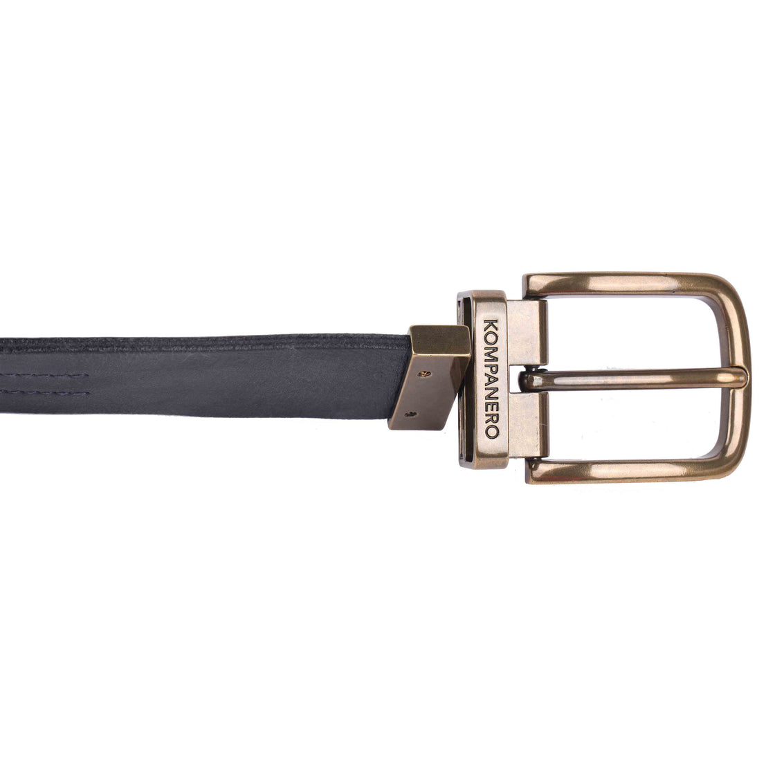 Aaron - Reversible Belt