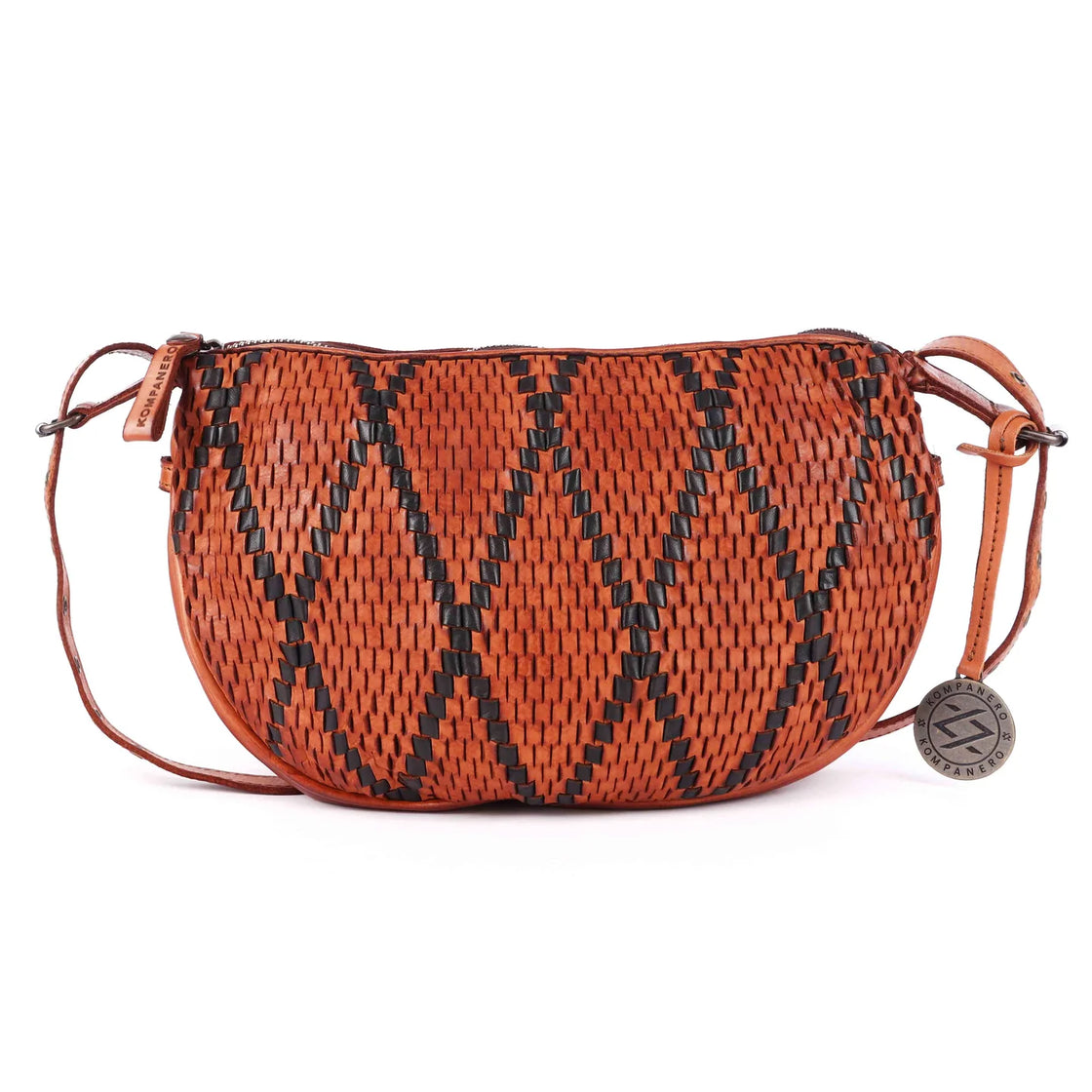 Nice - The Sling Bag