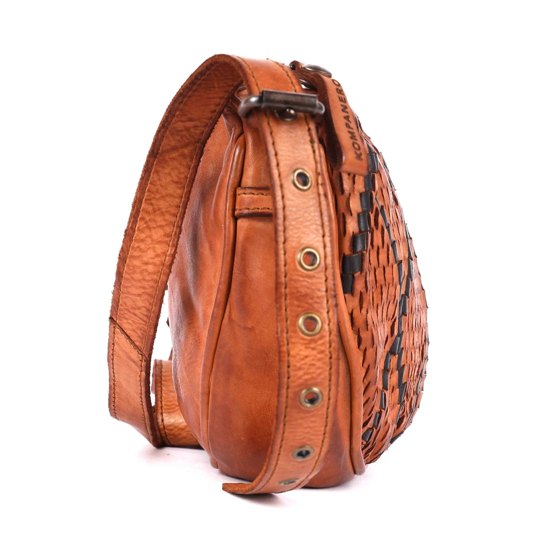 Nice - The Sling Bag