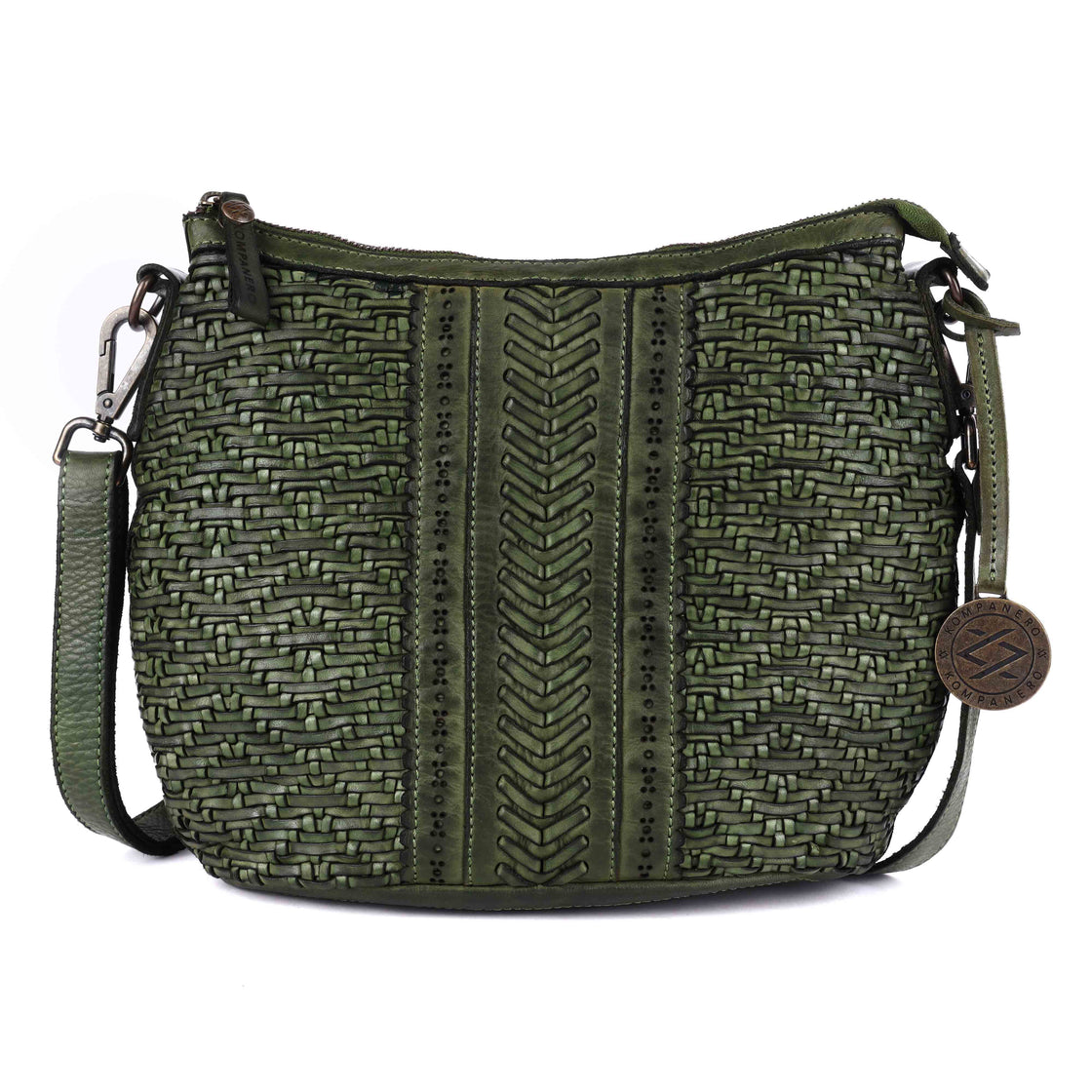 SAMARA - THE HANDBAG