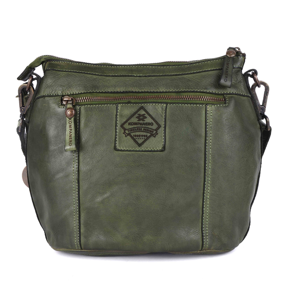 SAMARA - THE HANDBAG