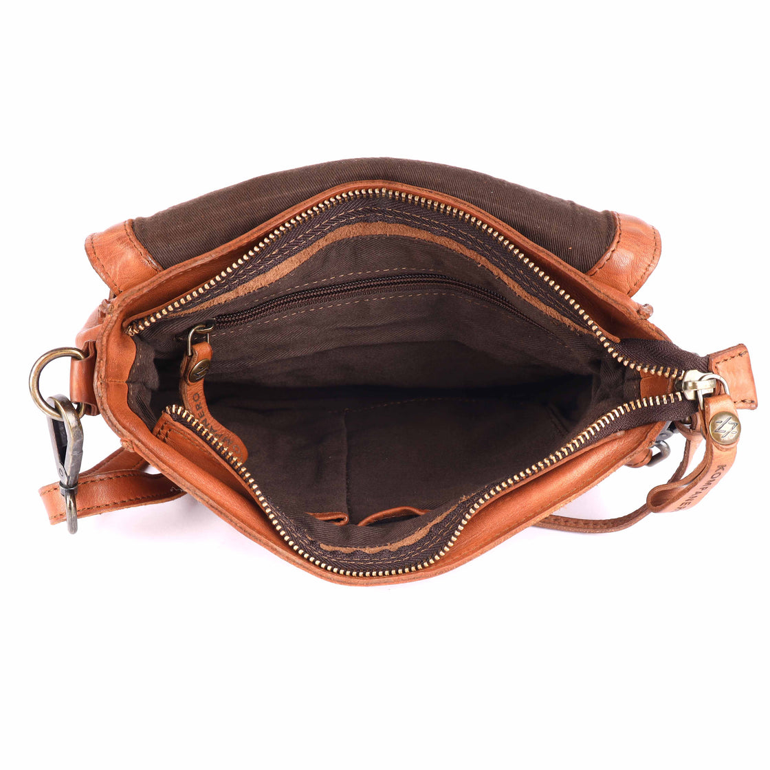 MELISSA - THE SLING BAG