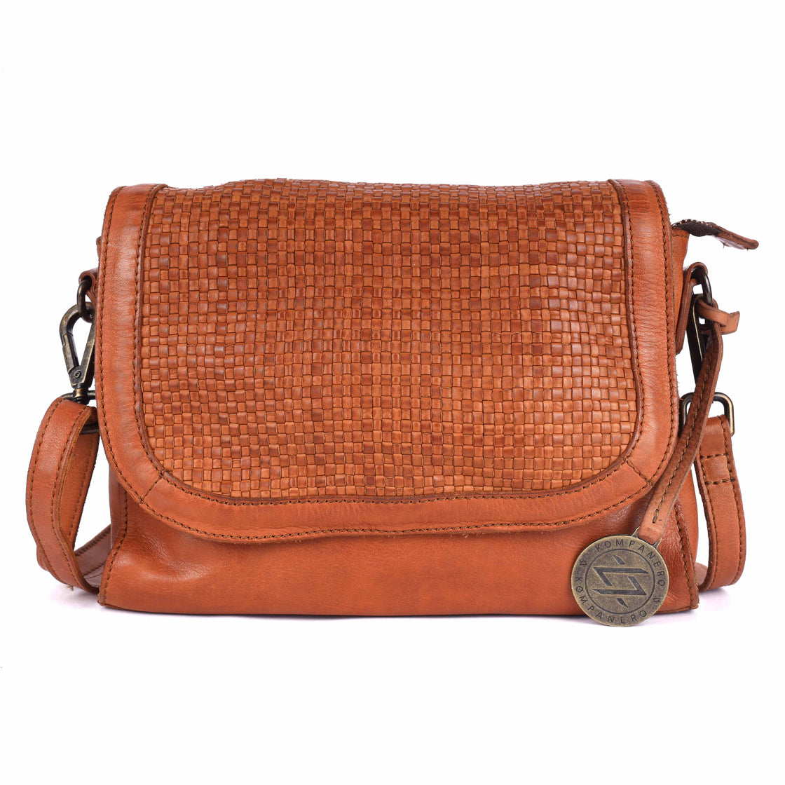 MELISSA - THE SLING BAG