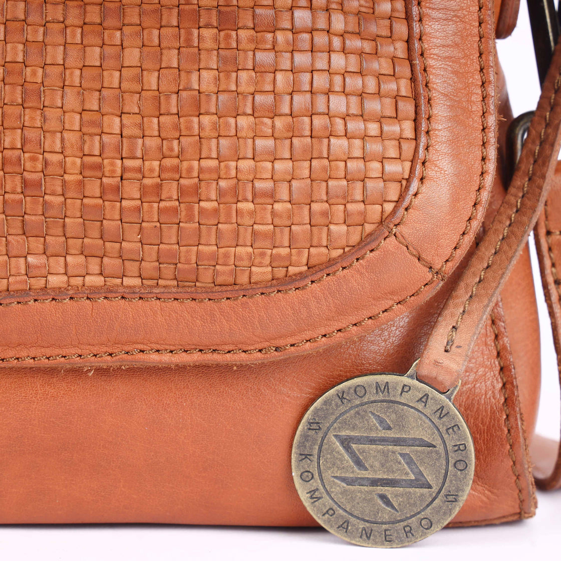 MELISSA - THE SLING BAG