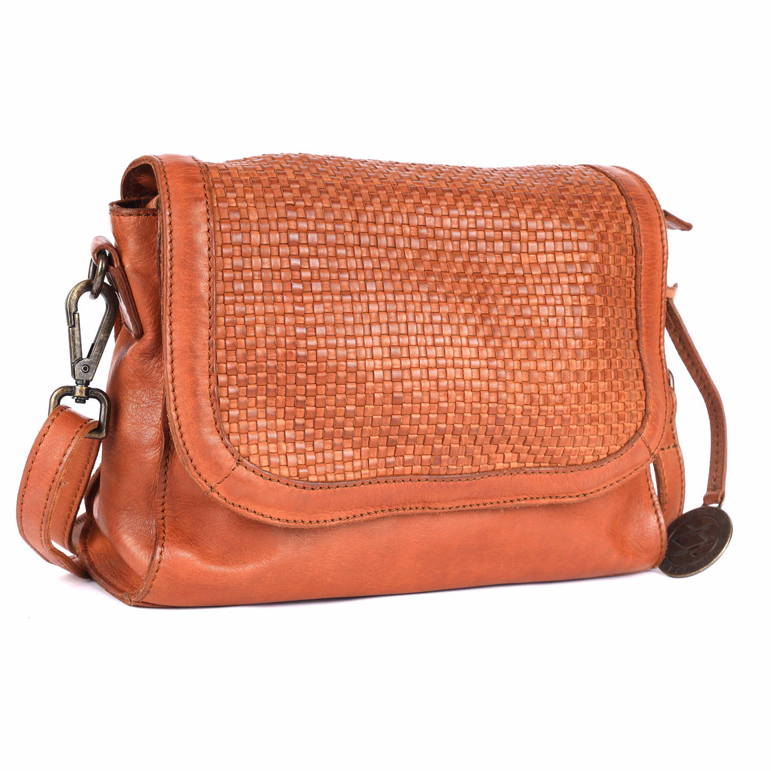 MELISSA - THE SLING BAG