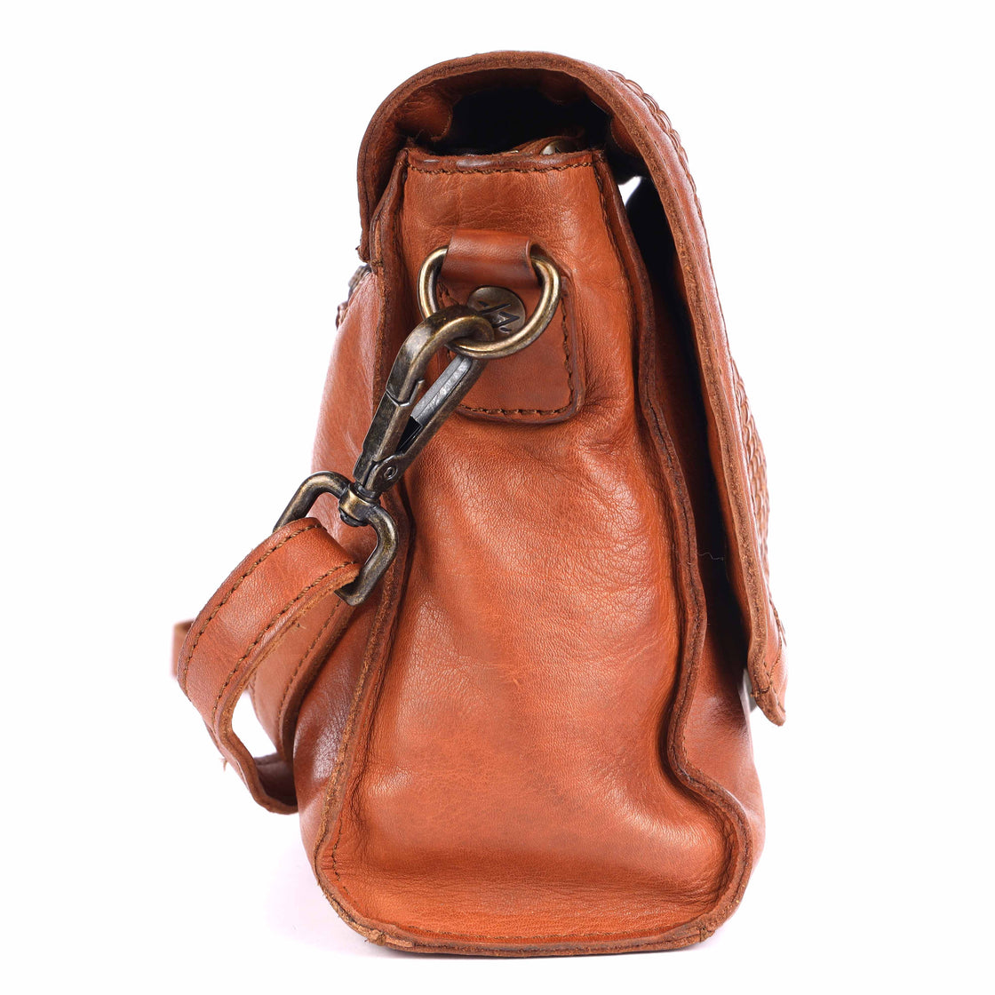 MELISSA - THE SLING BAG