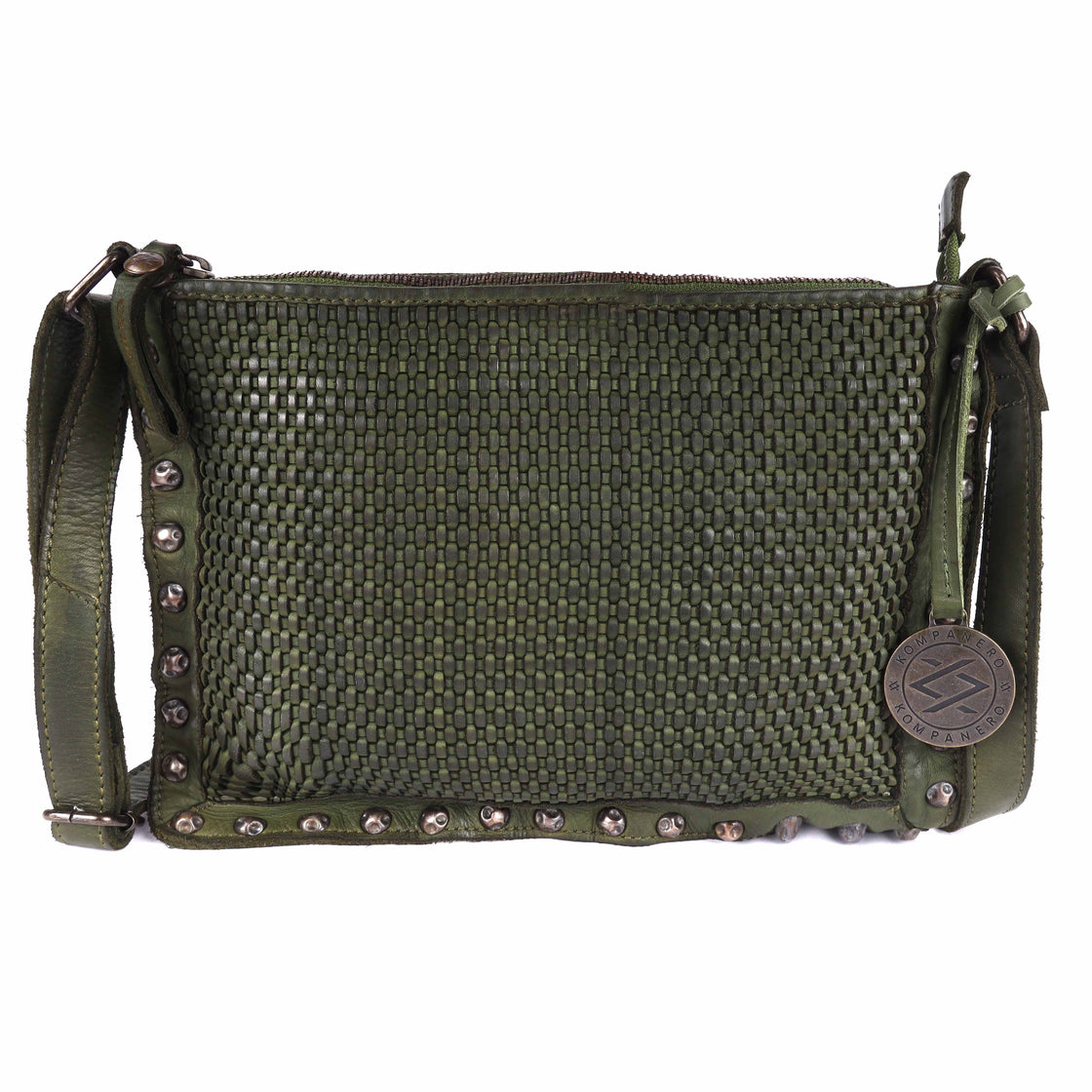 HAWYSIA - THE SLING BAG