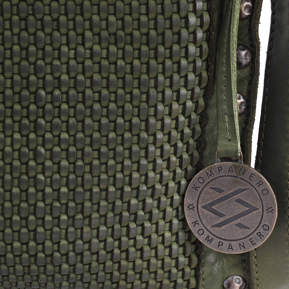 HAWYSIA - THE SLING BAG