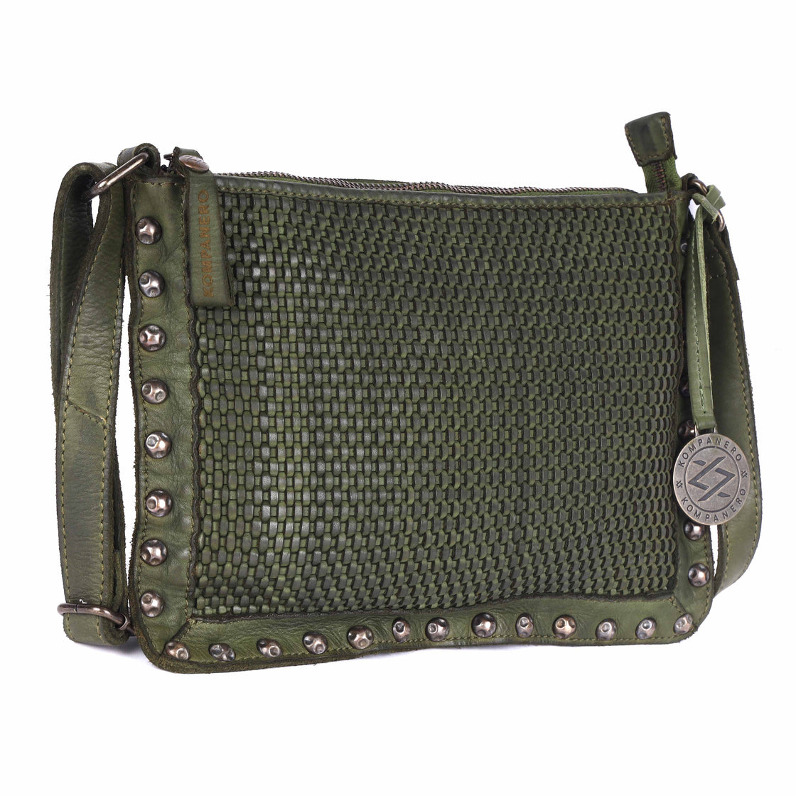 HAWYSIA - THE SLING BAG