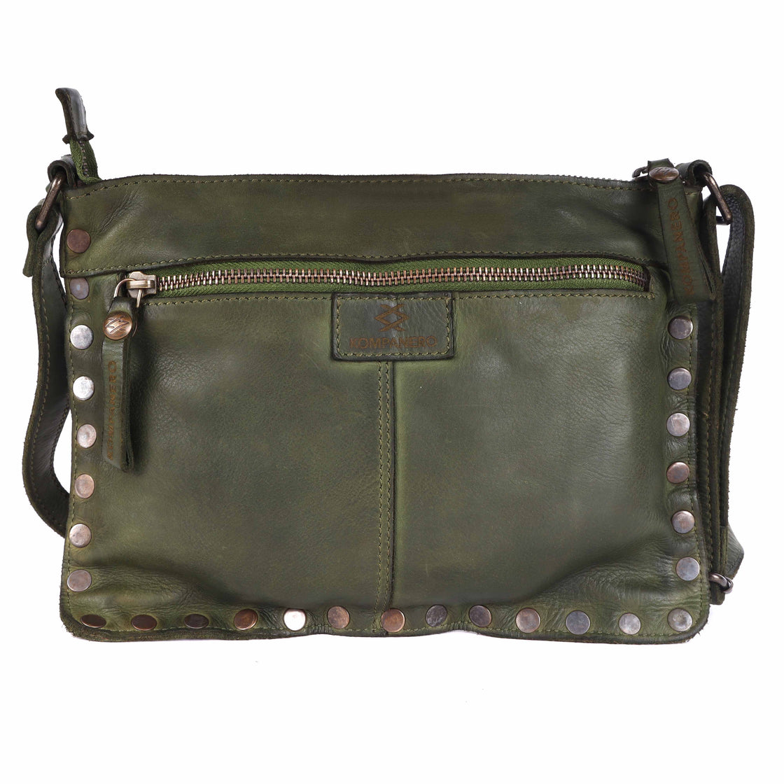HAWYSIA - THE SLING BAG