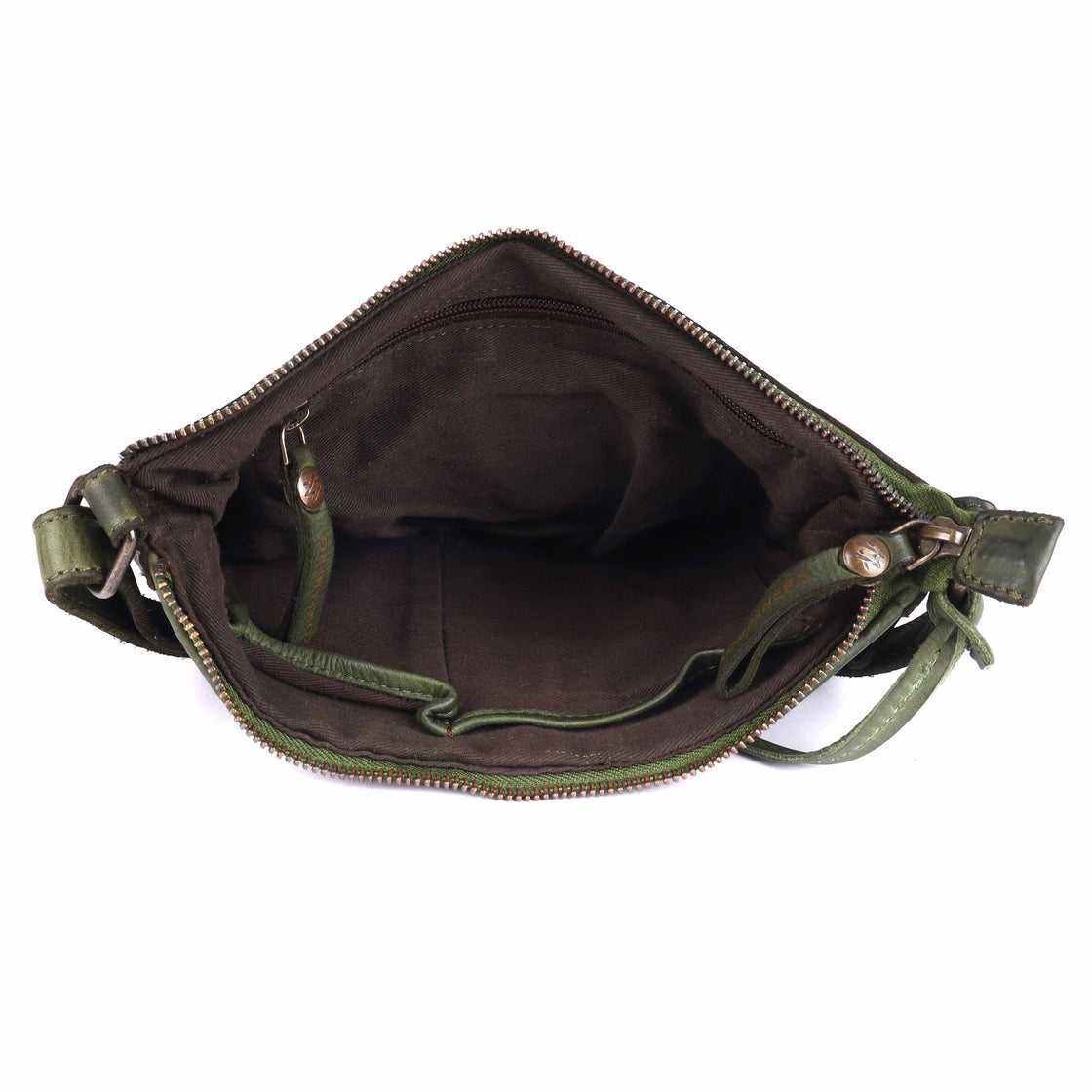 HAWYSIA - THE SLING BAG
