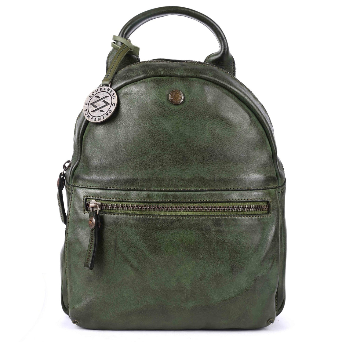 Braga - The Backpack