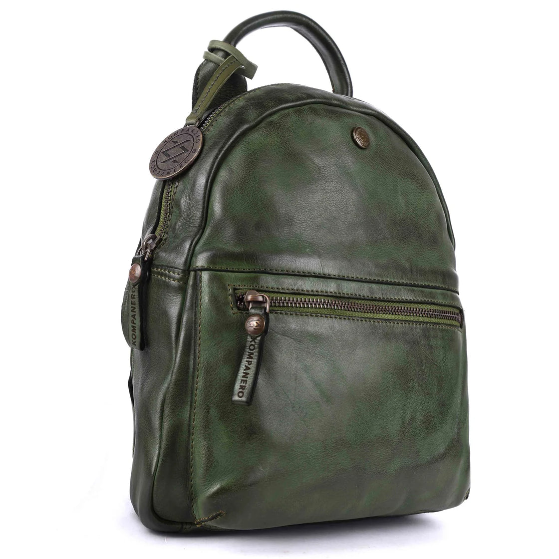 Braga - The Backpack