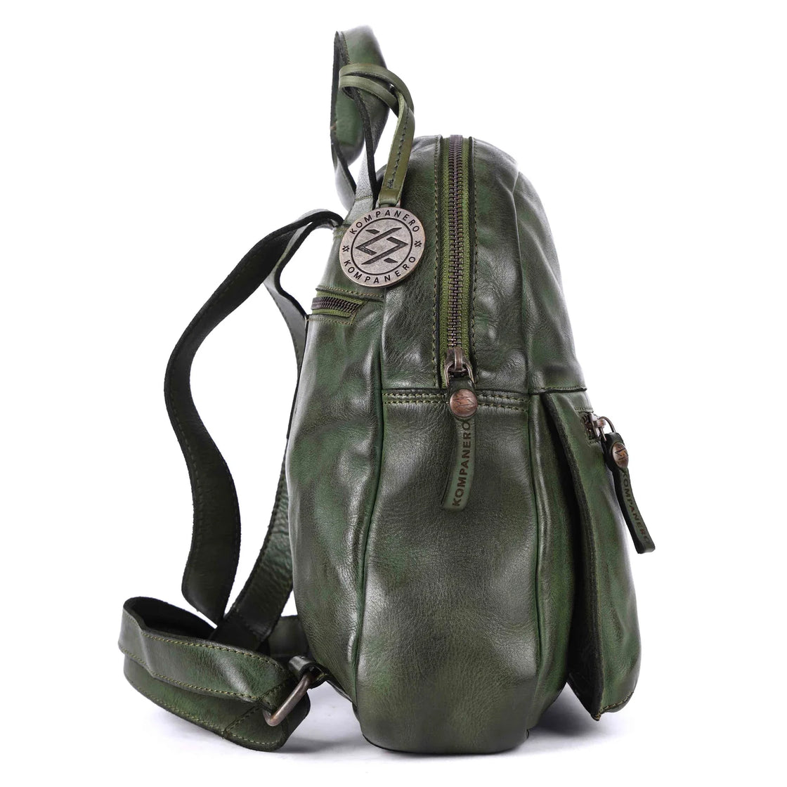 Braga - The Backpack