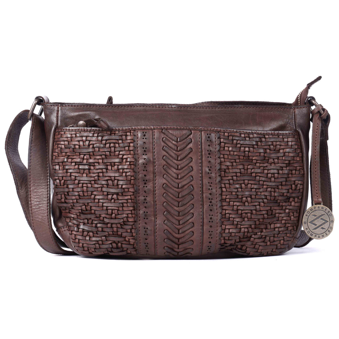 SAMARA - THE SLING BAG