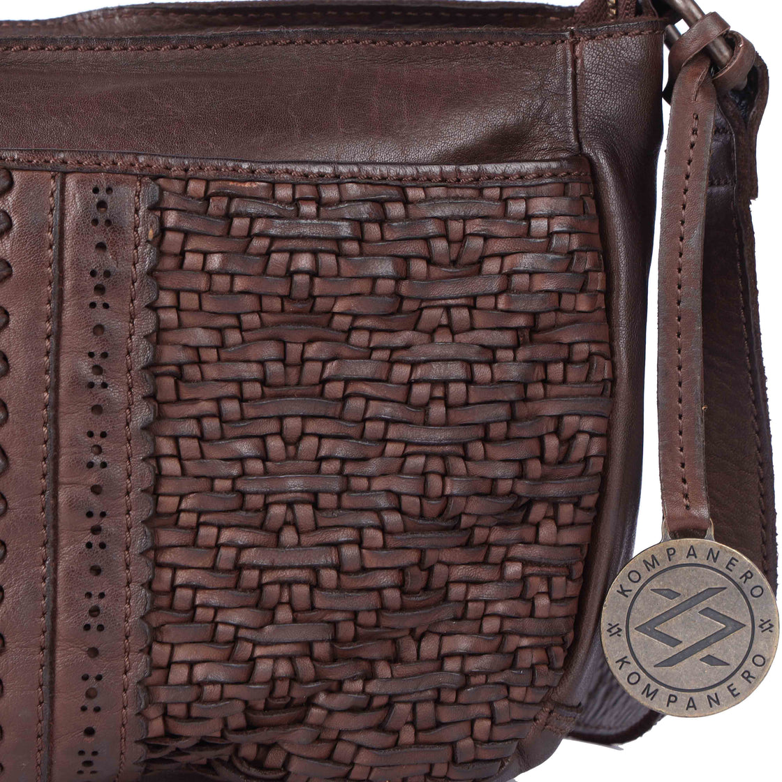 SAMARA - THE SLING BAG