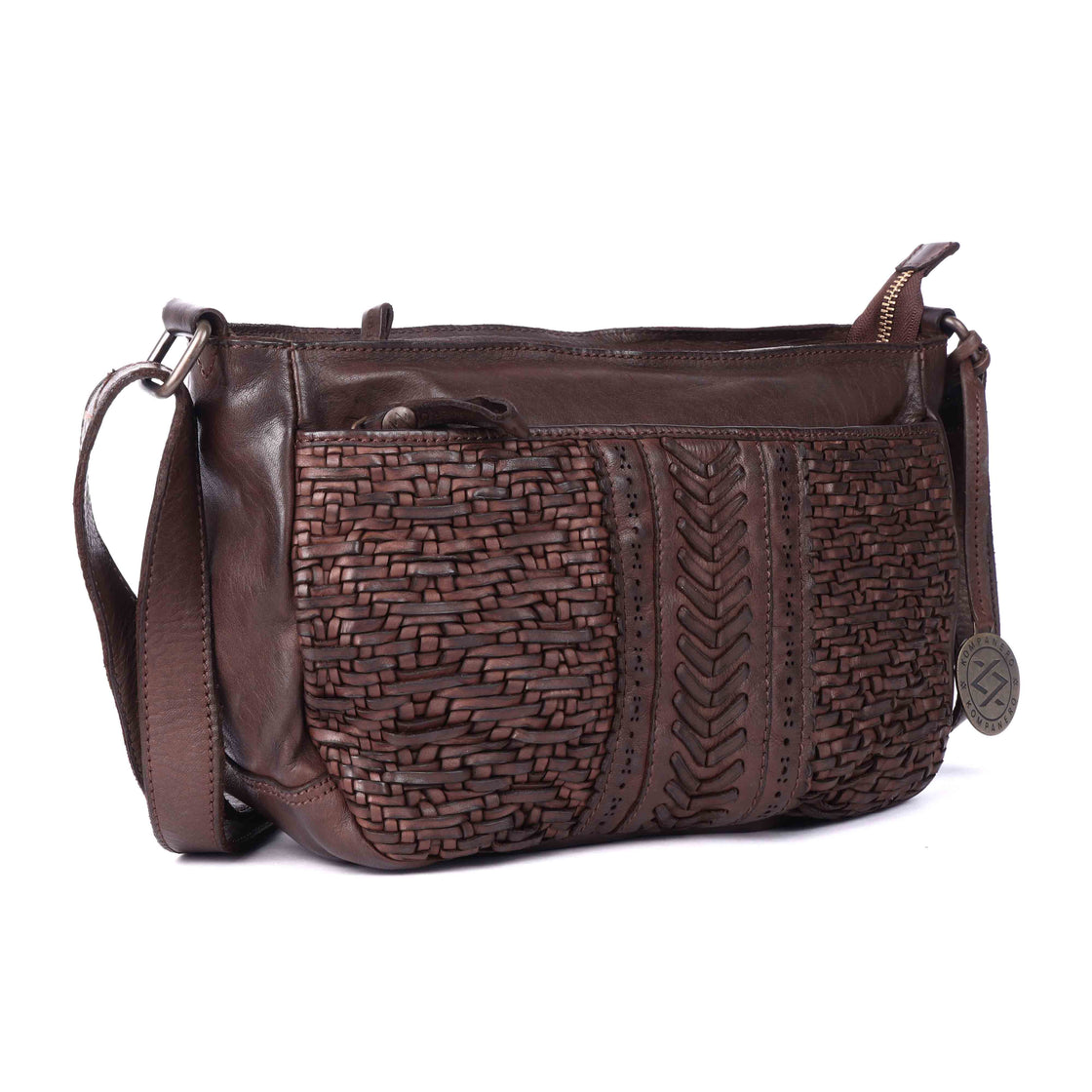 SAMARA - THE SLING BAG