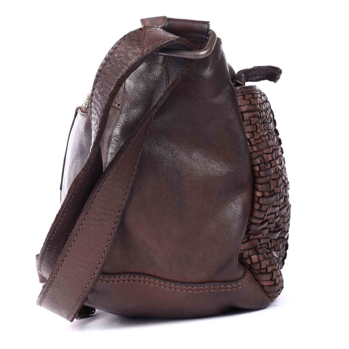 SAMARA - THE SLING BAG