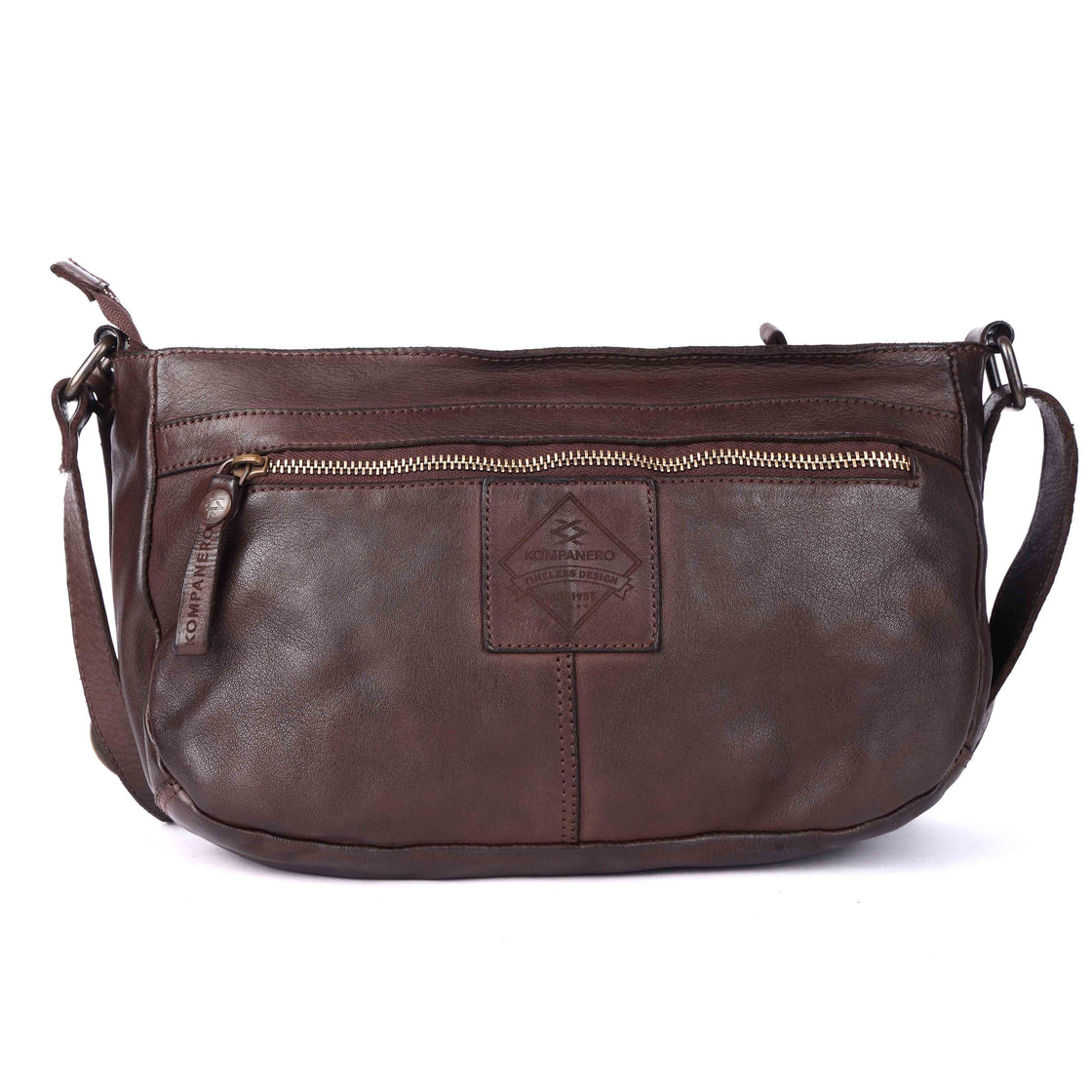 SAMARA - THE SLING BAG