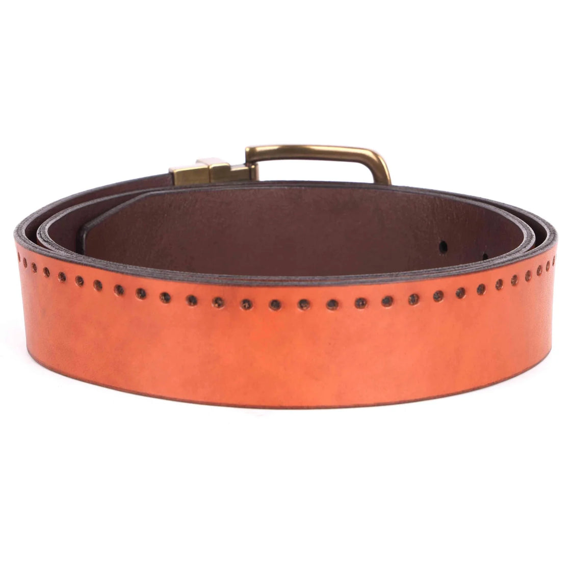 Marco - Reversible Belt