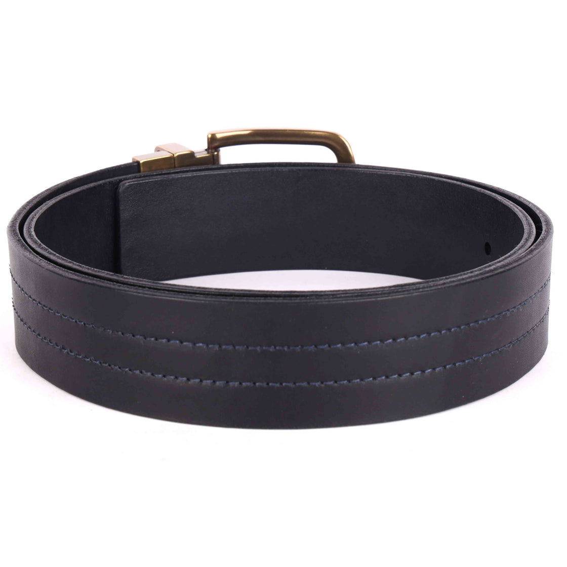 Aaron - Reversible Belt