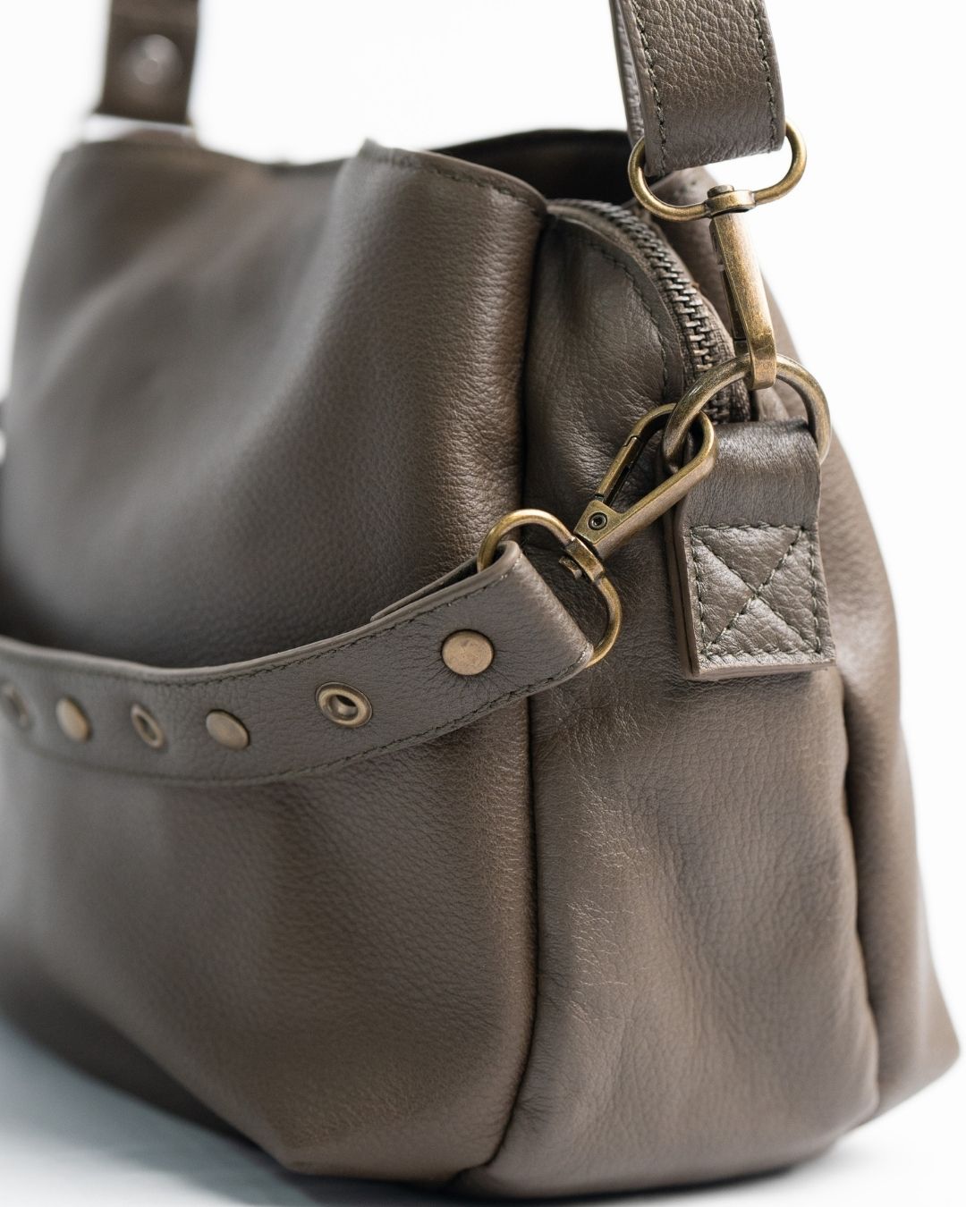 Yara - Crossbody