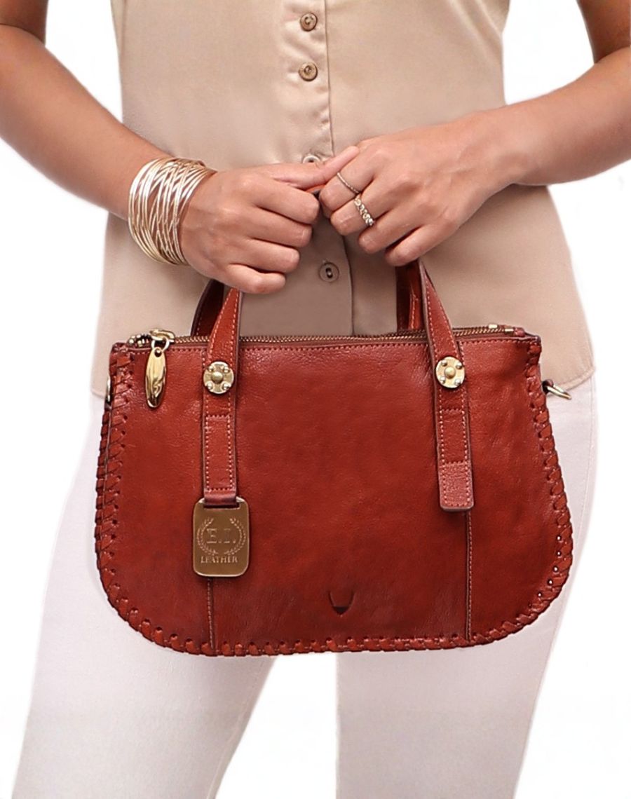 Hope 02 - Tote