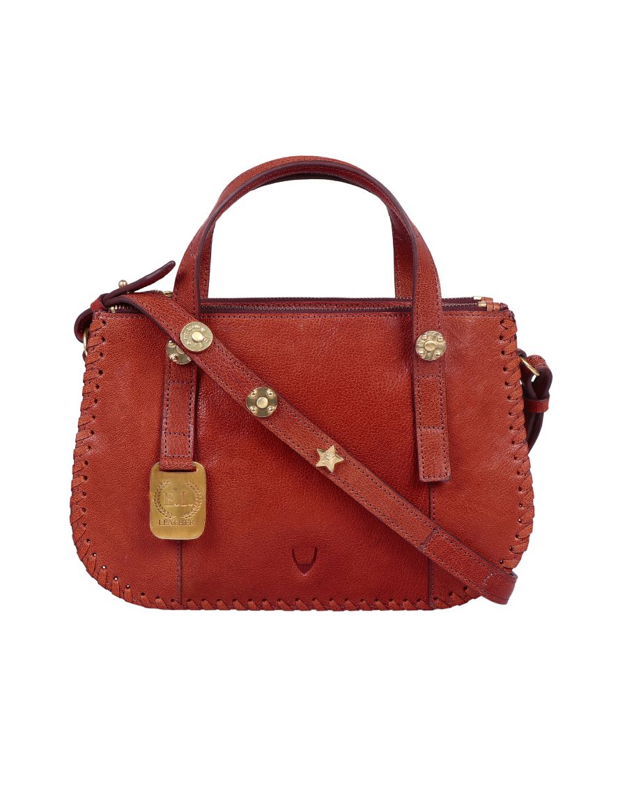 Hope 02 - Tote