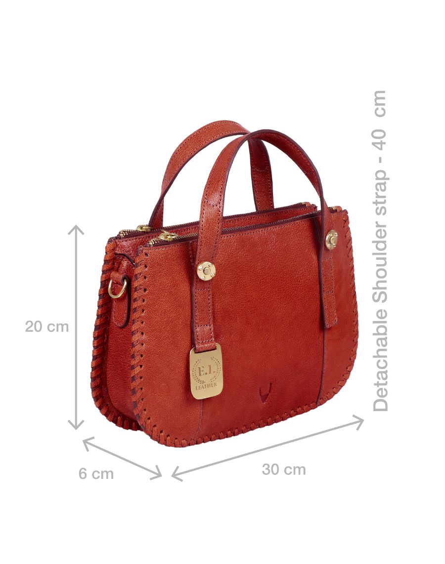 Hope 02 - Tote