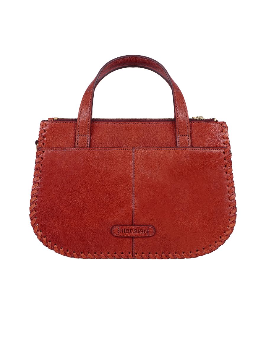 Hope 02 - Tote