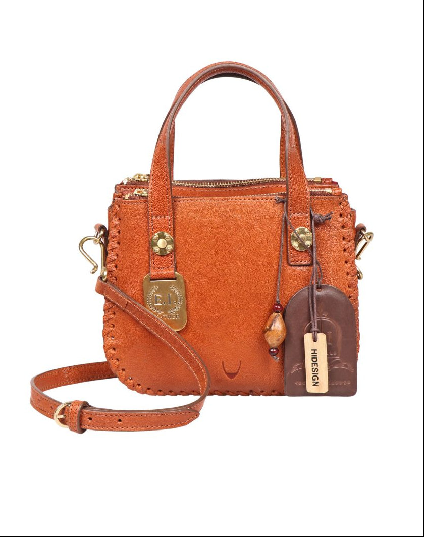 Hope 01 - Tote