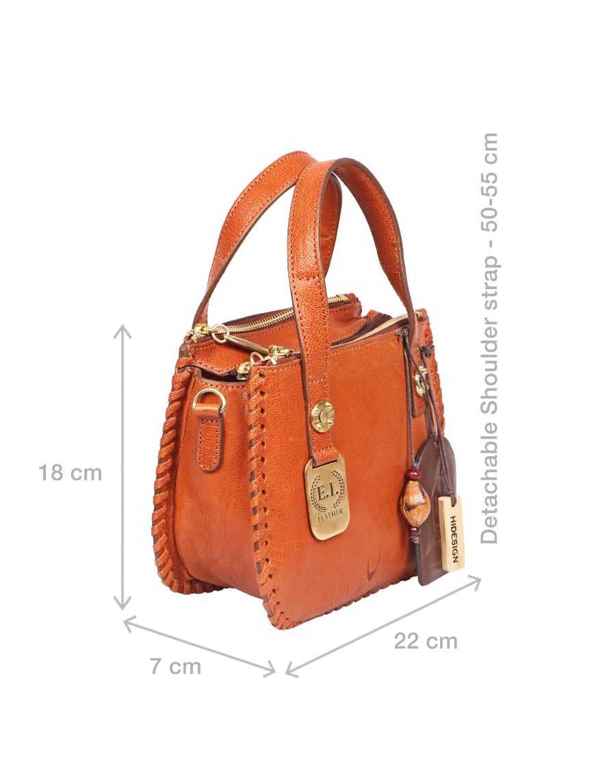 Hope 01 - Tote