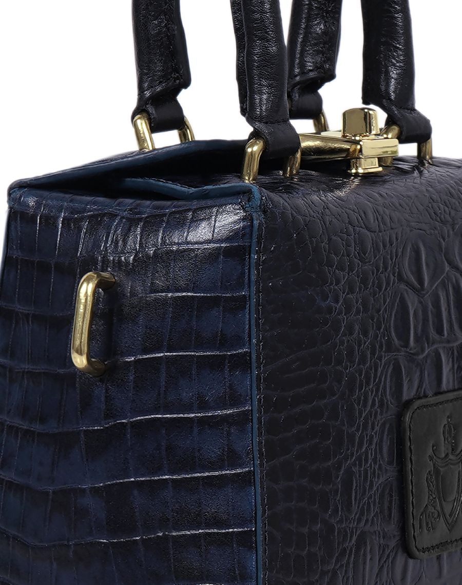 Ritz 01 - Sling Bag
