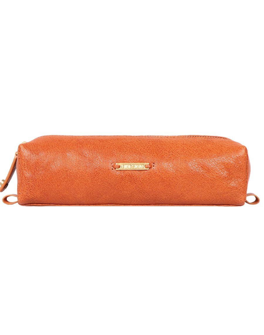 Bilbo - Stationary Pouch
