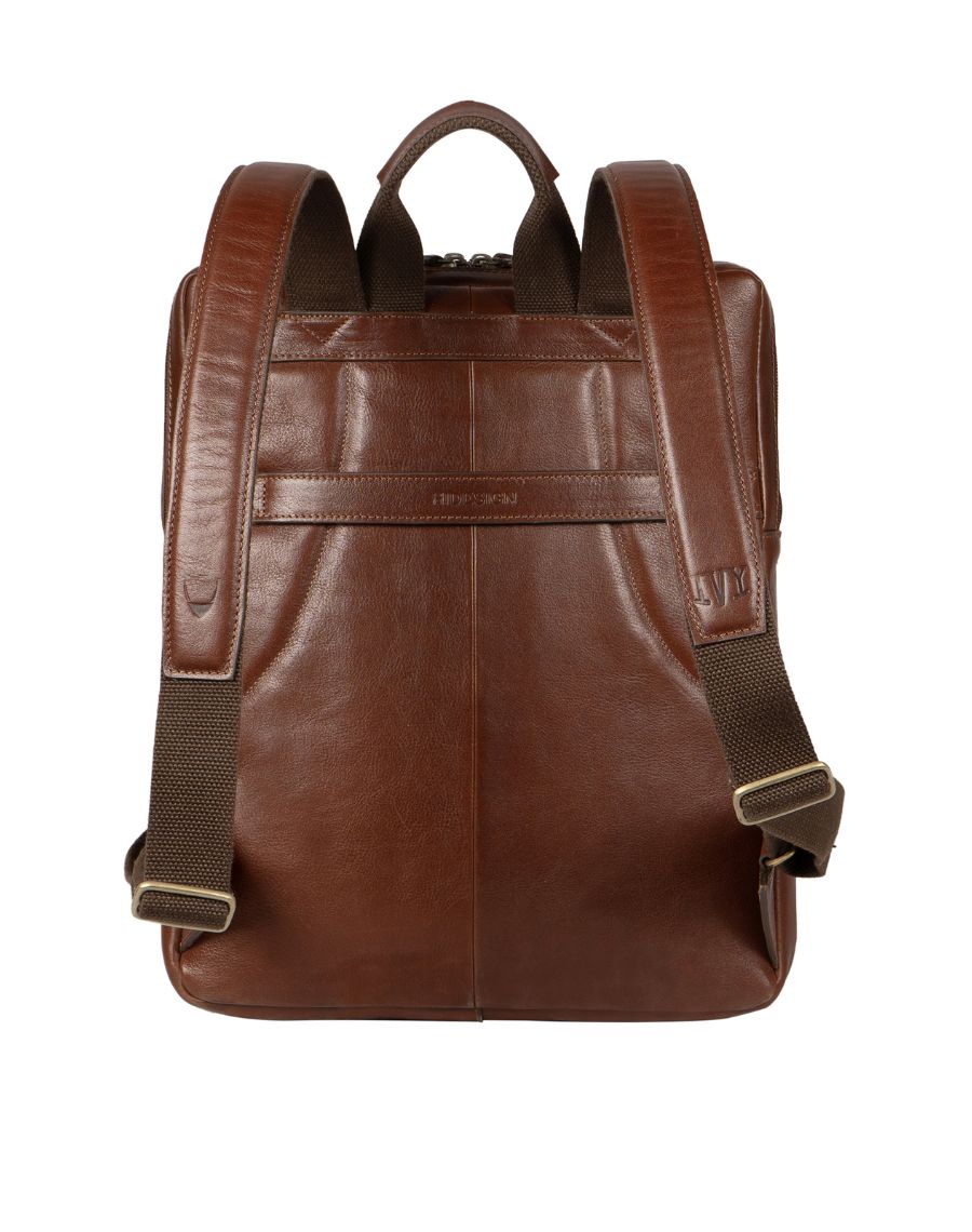 Andover 03 - Backpack