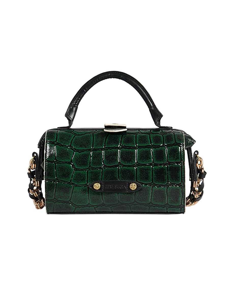 Tina Turner 01 - Bowling Bag