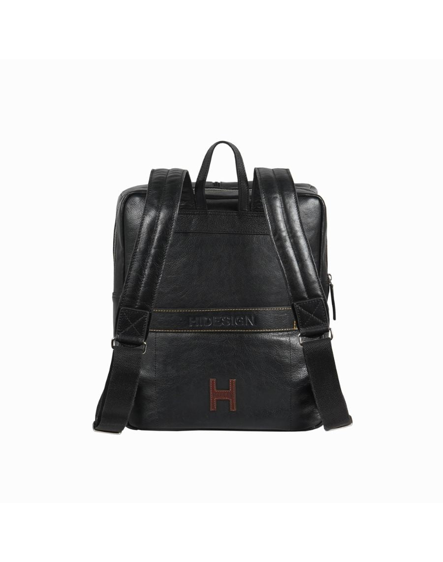 MJ 01 BACKPACK