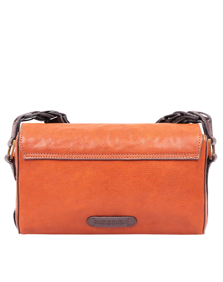 Conscious 01 - Crossbody