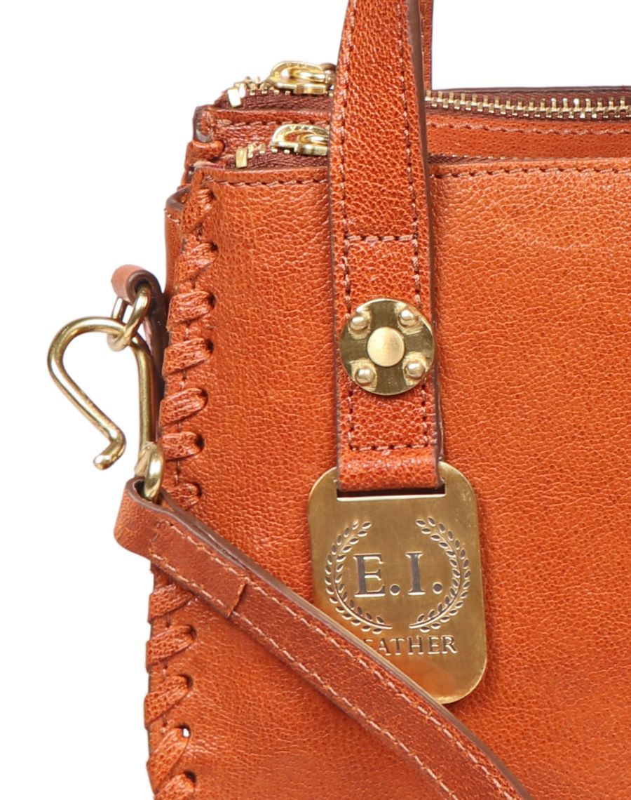 Hope 01 - Tote