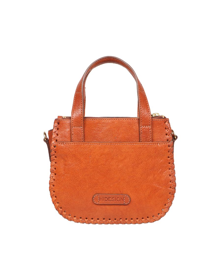 Hope 01 - Tote